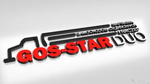 zdjęcie przedstawiające GOS-STAR DUO