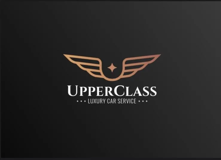 zdjęcie przedstawiające EuroWarsztat Upperclass Service