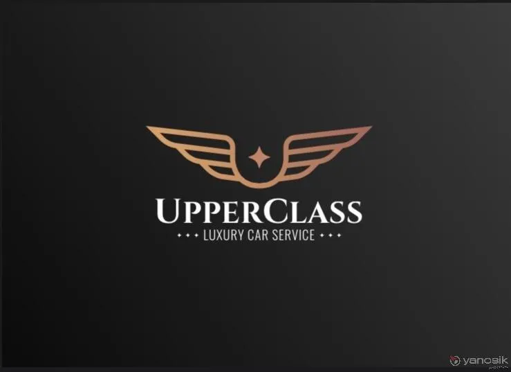 zdjęcie przedstawiające EuroWarsztat Upperclass Service