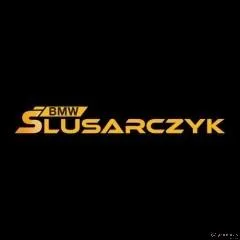 zdjęcie przedstawiające BMW ŚLUSARCZYK Serwis Niezależny