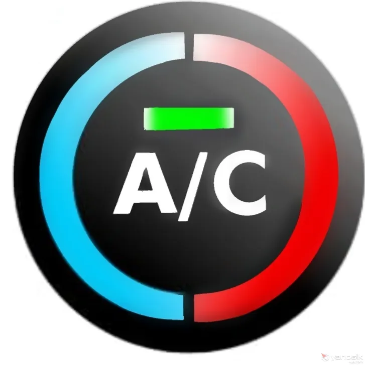 zdjęcie przedstawiające AK KUBAT