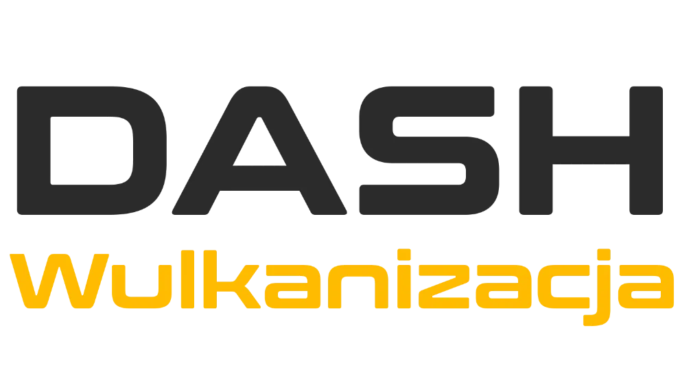 zdjęcie przedstawiające Dash Wulkanizacja Klimatyzacja