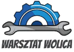 zdjęcie przedstawiające Warsztat Wolica