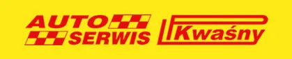 zdjęcie przedstawiające F.U.H. AUTO-SERWIS LEON KWAŚNY