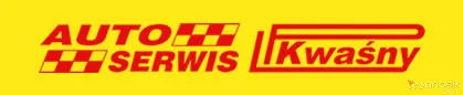 zdjęcie przedstawiające F.U.H. AUTO-SERWIS LEON KWAŚNY