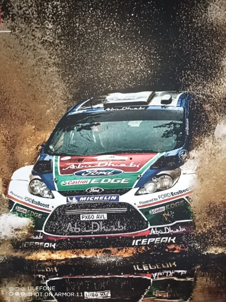 zdjęcie przedstawiające Auto-Tech