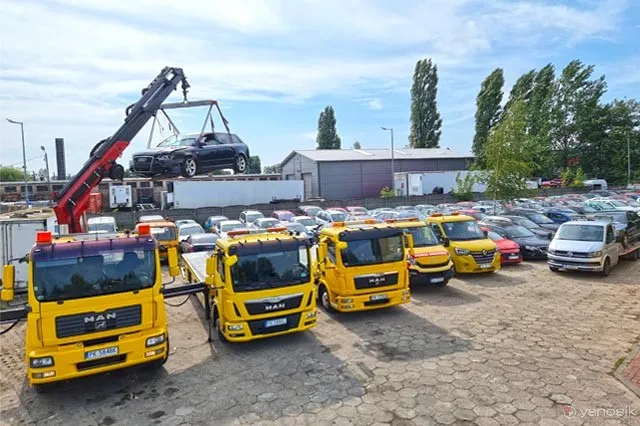 zdjęcie przedstawiające Assistance24h.eu Sp. z o.o.