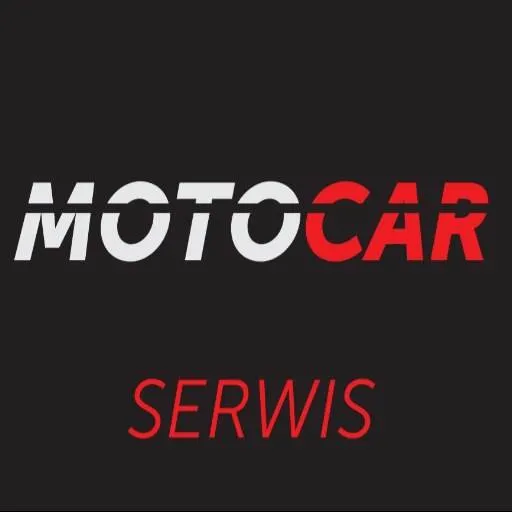 zdjęcie przedstawiające MOTO CAR