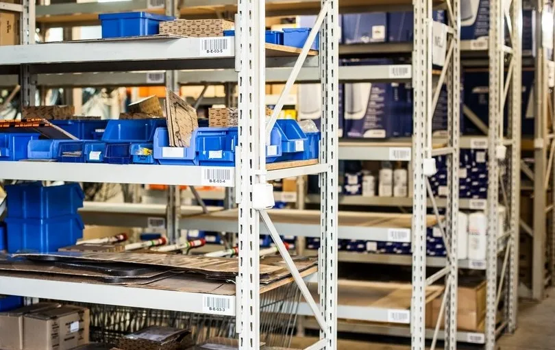 zdjęcie przedstawiające Grupa DBK | serwis i części IVECO DAF MAN KOEGEL