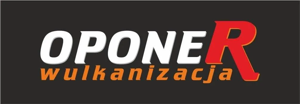 zdjęcie przedstawiające Oponer Jacek Kowalewski