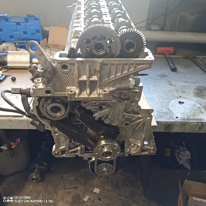 zdjęcie przedstawiające Auto-Tech