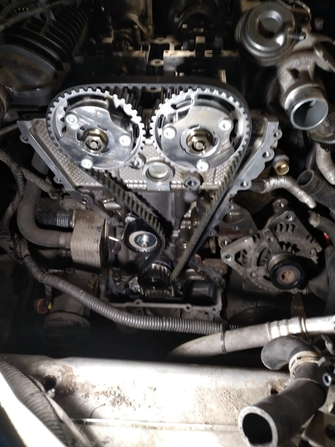 zdjęcie przedstawiające Auto-Tech