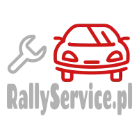 zdjęcie przedstawiające Mobilny mechanik samochodowy Warszawa