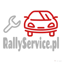 zdjęcie przedstawiające Mobilny mechanik samochodowy Warszawa
