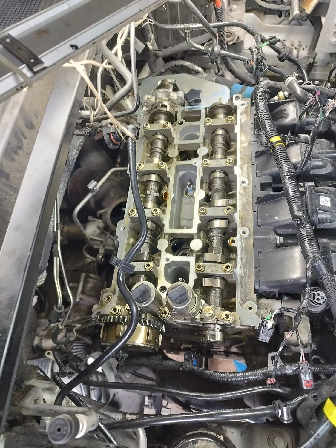 zdjęcie przedstawiające Firma Handlowo - Usługowa