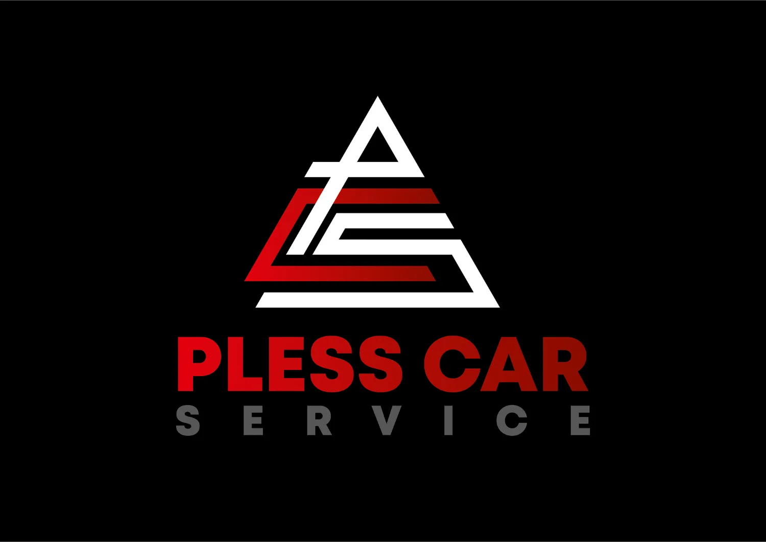 zdjęcie przedstawiające Pless Car Service Sp. z o. o.