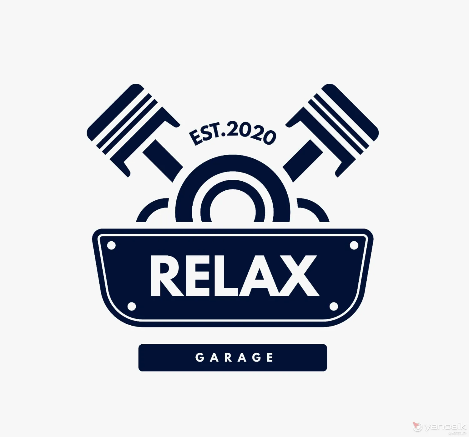 zdjęcie przedstawiające Auto Gaz Relax Mechanika Pojazdowa