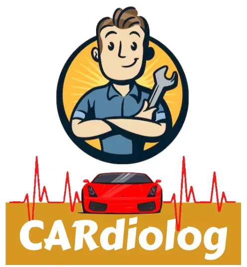 zdjęcie przedstawiające CARdiolog