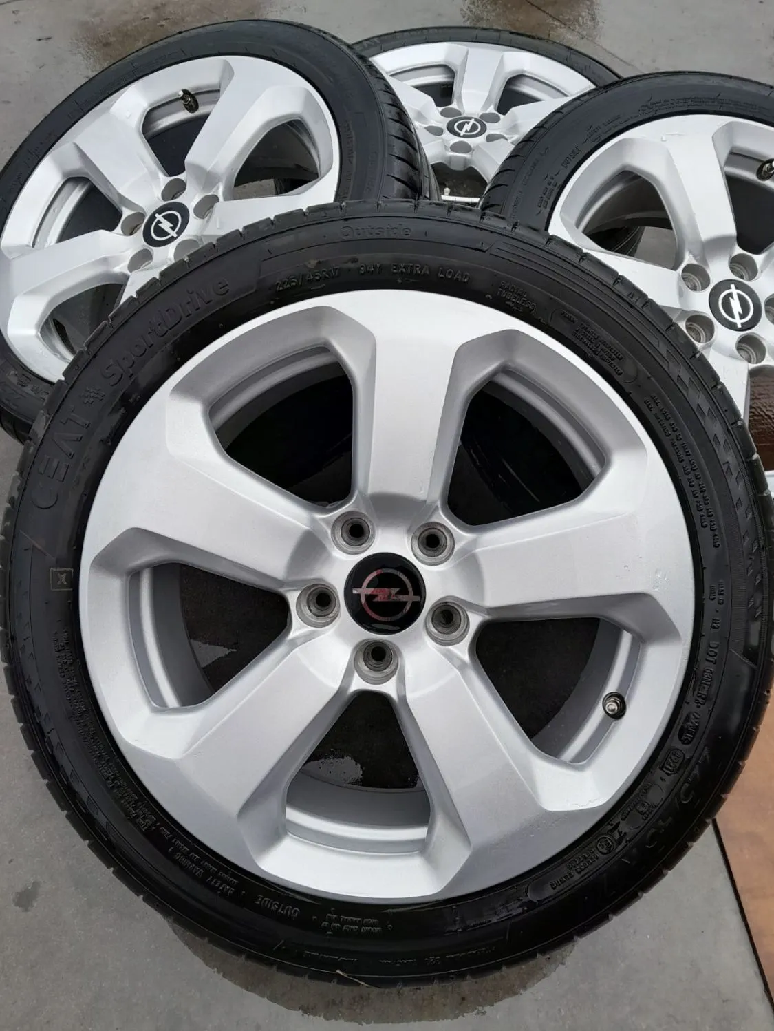 zdjęcie przedstawiające ST-Serwis s.c.