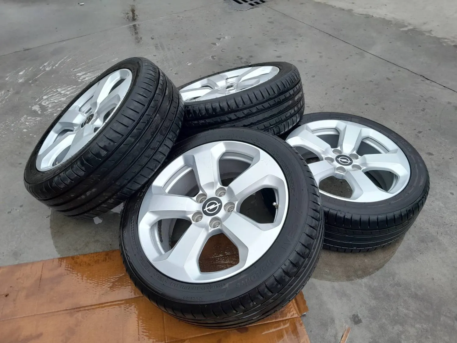 zdjęcie przedstawiające ST-Serwis s.c.