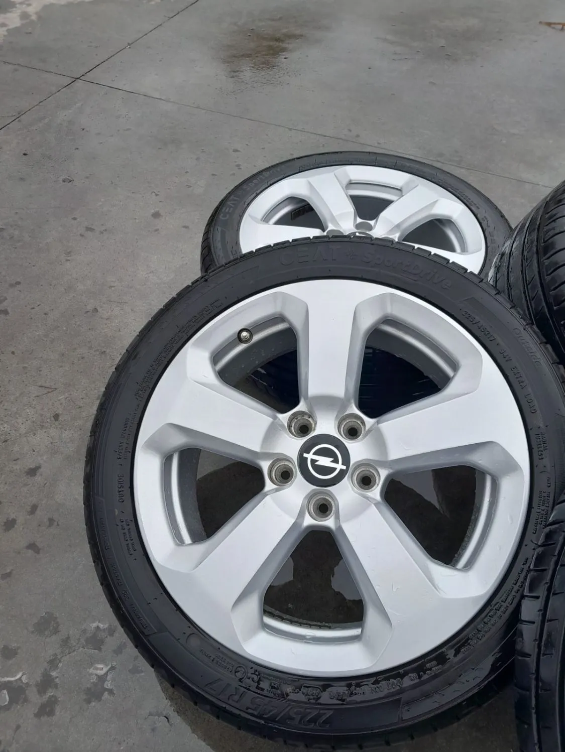 zdjęcie przedstawiające ST-Serwis s.c.