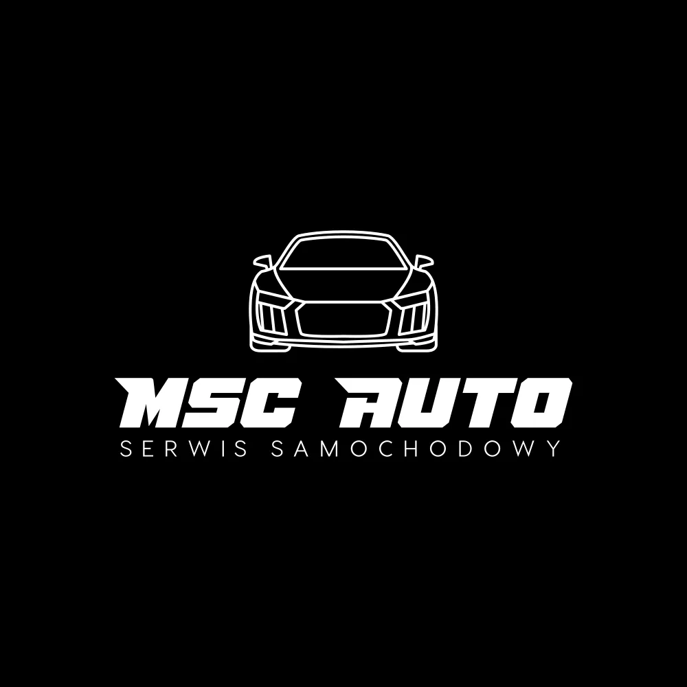 zdjęcie przedstawiające MSC Auto