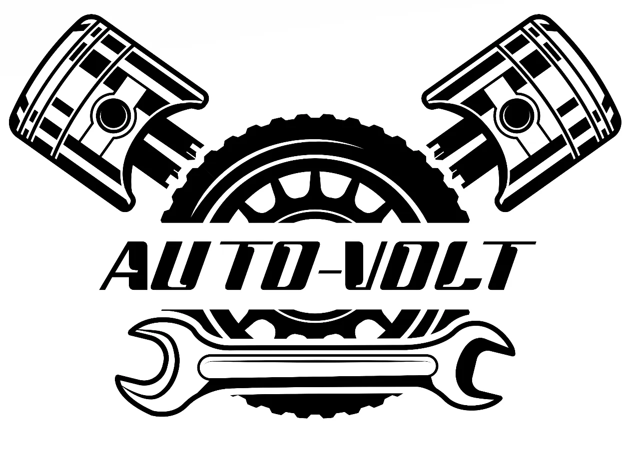 zdjęcie przedstawiające Auto-Volt Sławomir Stelmasiewicz