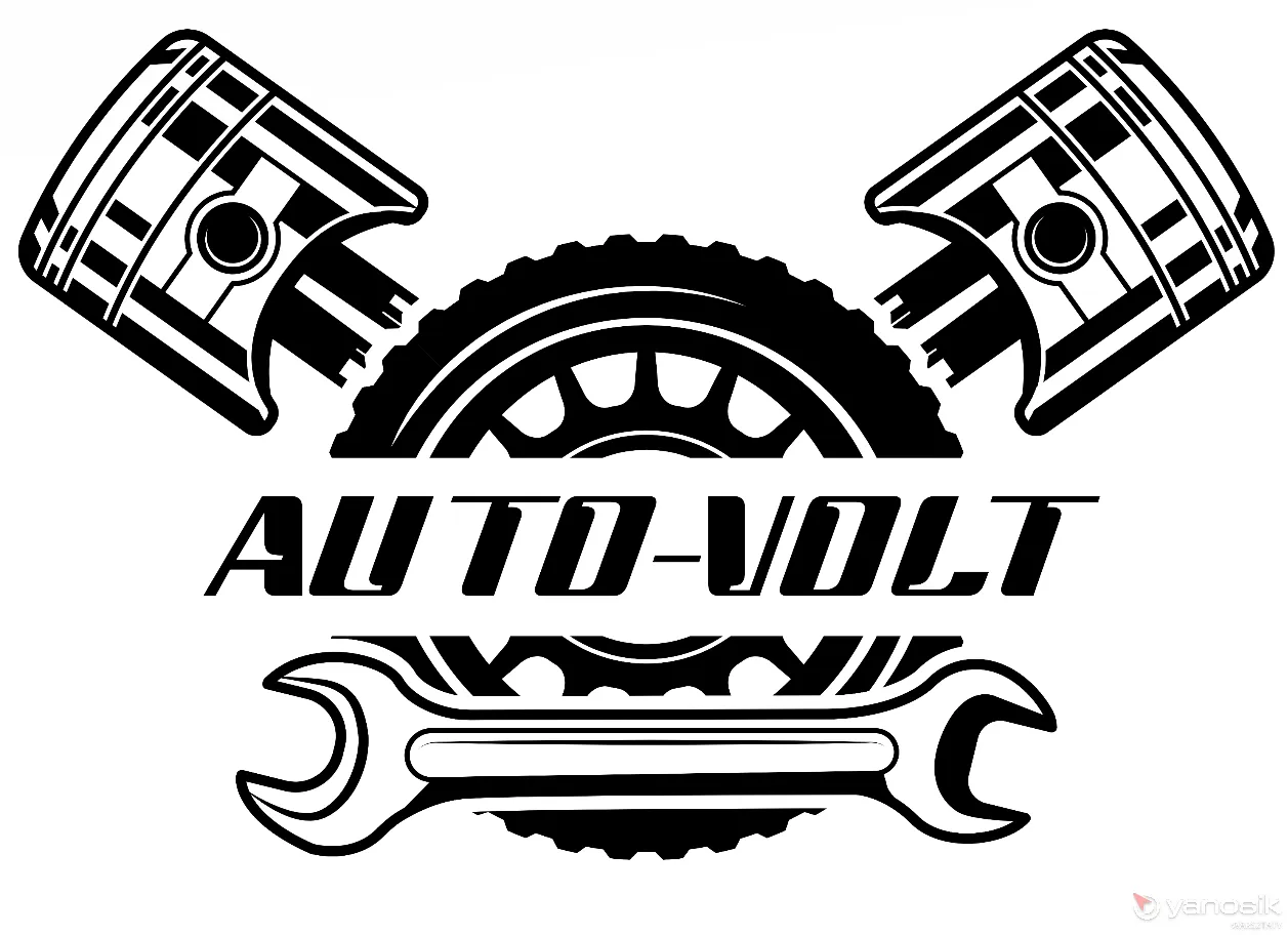 zdjęcie przedstawiające Auto-Volt Sławomir Stelmasiewicz