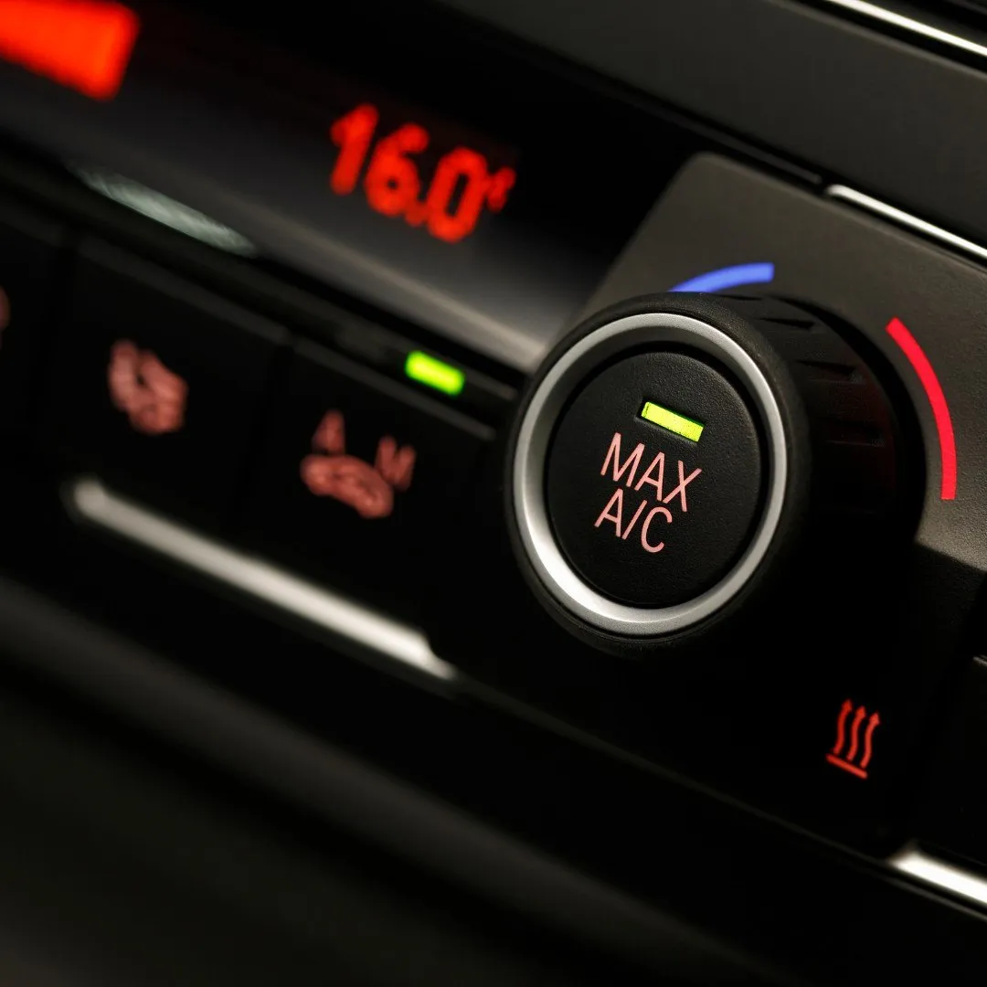 zdjęcie przedstawiające Audio Car Tomasz Młynarczyk