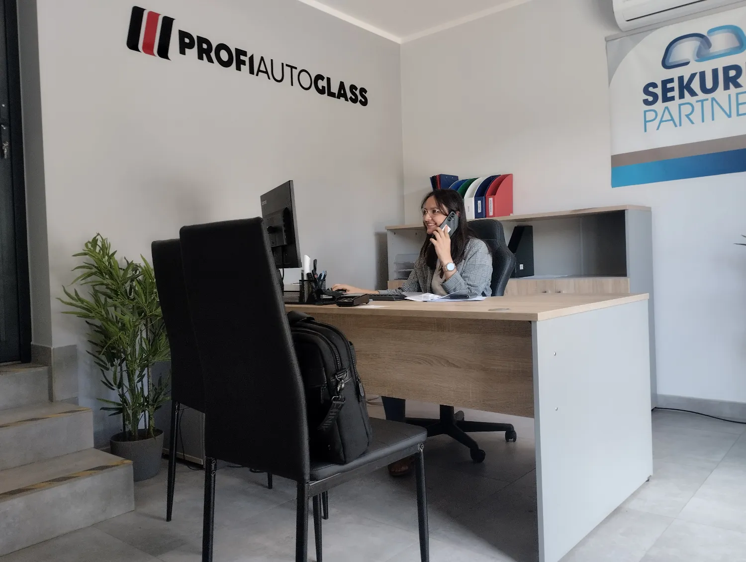 zdjęcie przedstawiające MotoGlass sp. z o.o.