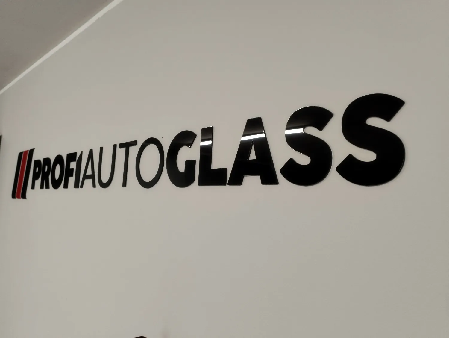zdjęcie przedstawiające MotoGlass Sp. z o.o.