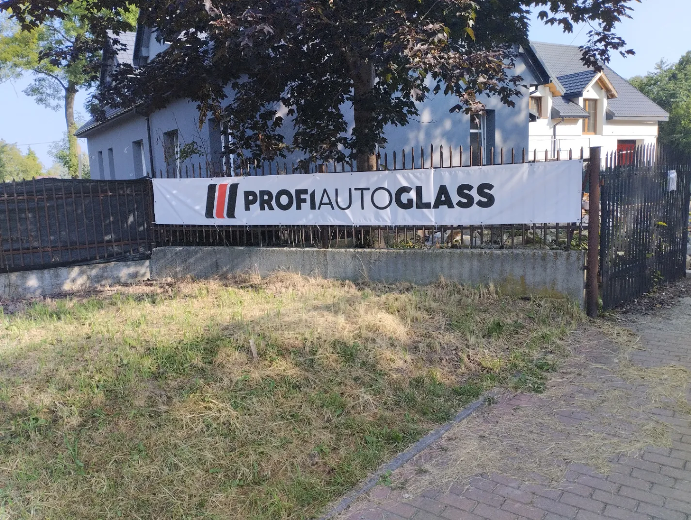zdjęcie przedstawiające MotoGlass Sp. z o.o.