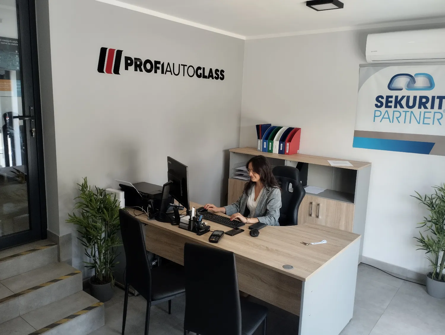 zdjęcie przedstawiające Motoglass Sp. z.o.o.