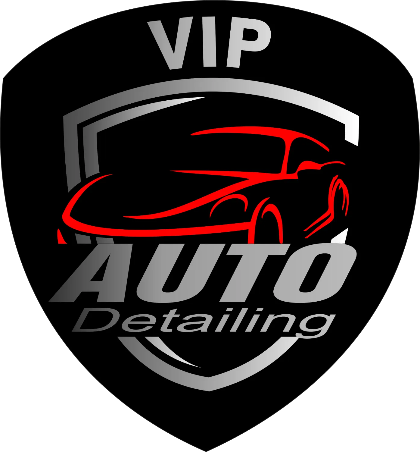 zdjęcie przedstawiające VIP Auto Detailing Sp.z.o.o