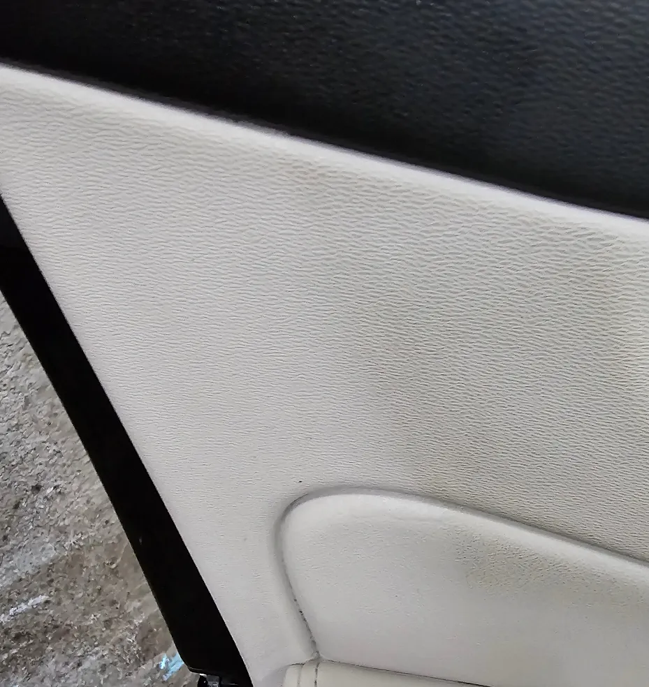 zdjęcie przedstawiające VIP Auto Detailing Sp.z.o.o