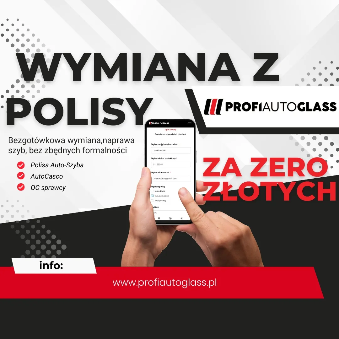 zdjęcie przedstawiające Motoglass Sp. z.o.o.