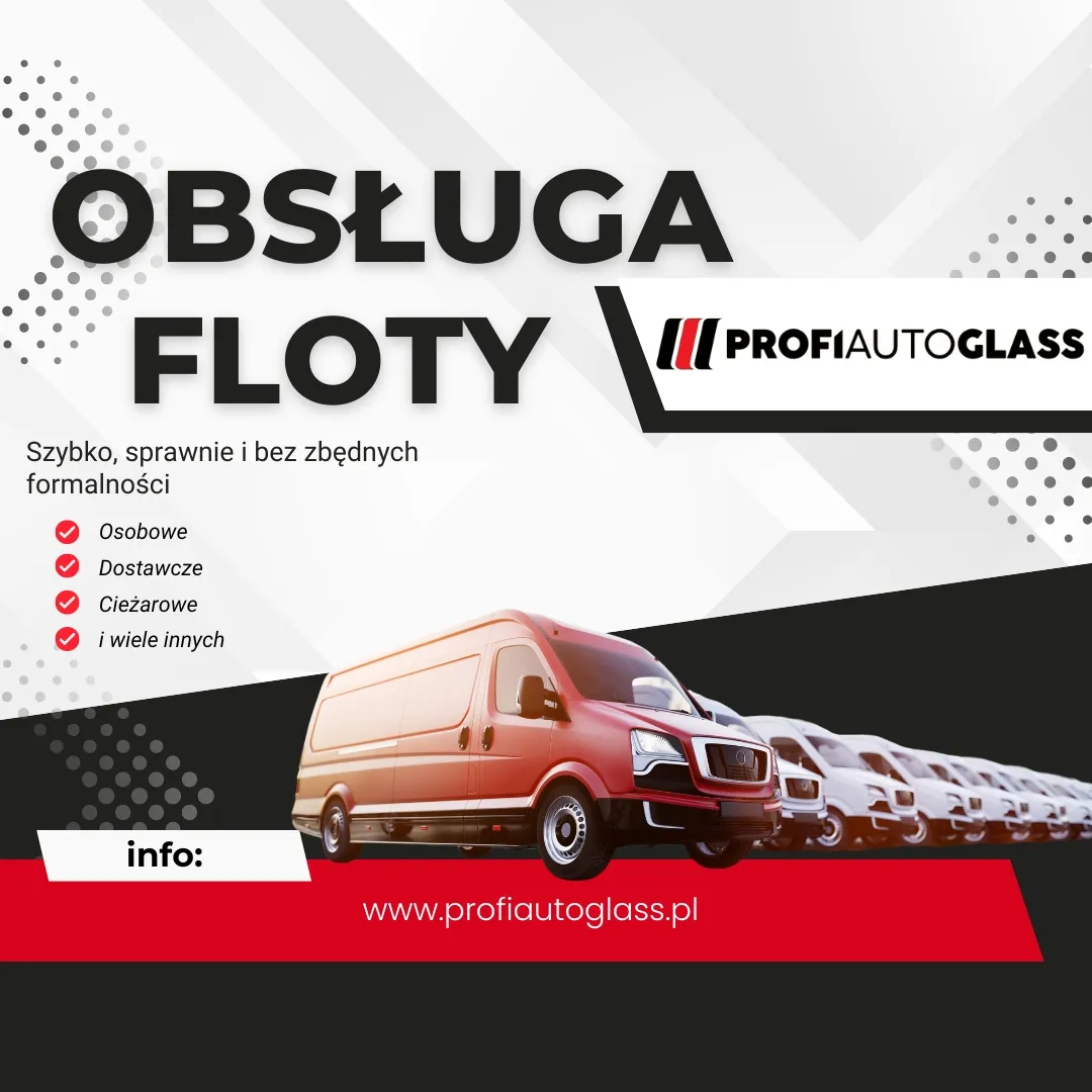 zdjęcie przedstawiające Motoglass Sp. z.o.o.