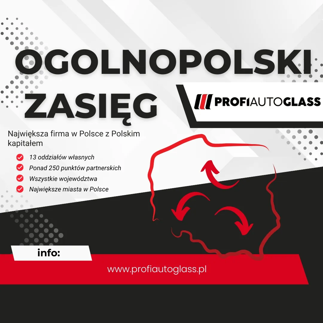 zdjęcie przedstawiające Motoglass Sp. z.o.o.