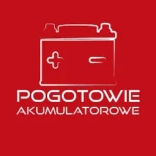 zdjęcie przedstawiające Akumulatory Radom