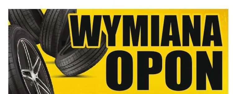 zdjęcie przedstawiające Auto-Serwis Dawid Żogała