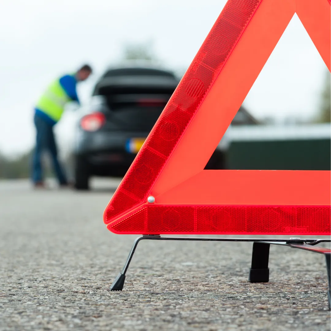 zdjęcie przedstawiające Assistance 24/7