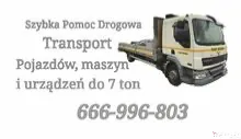 zdjęcie przedstawiające Pomoc-hol.pl