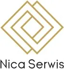 zdjęcie przedstawiające Nica Serwis
