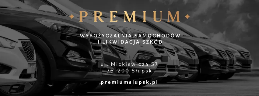 zdjęcie przedstawiające PREMIUM CAR-SERVICE