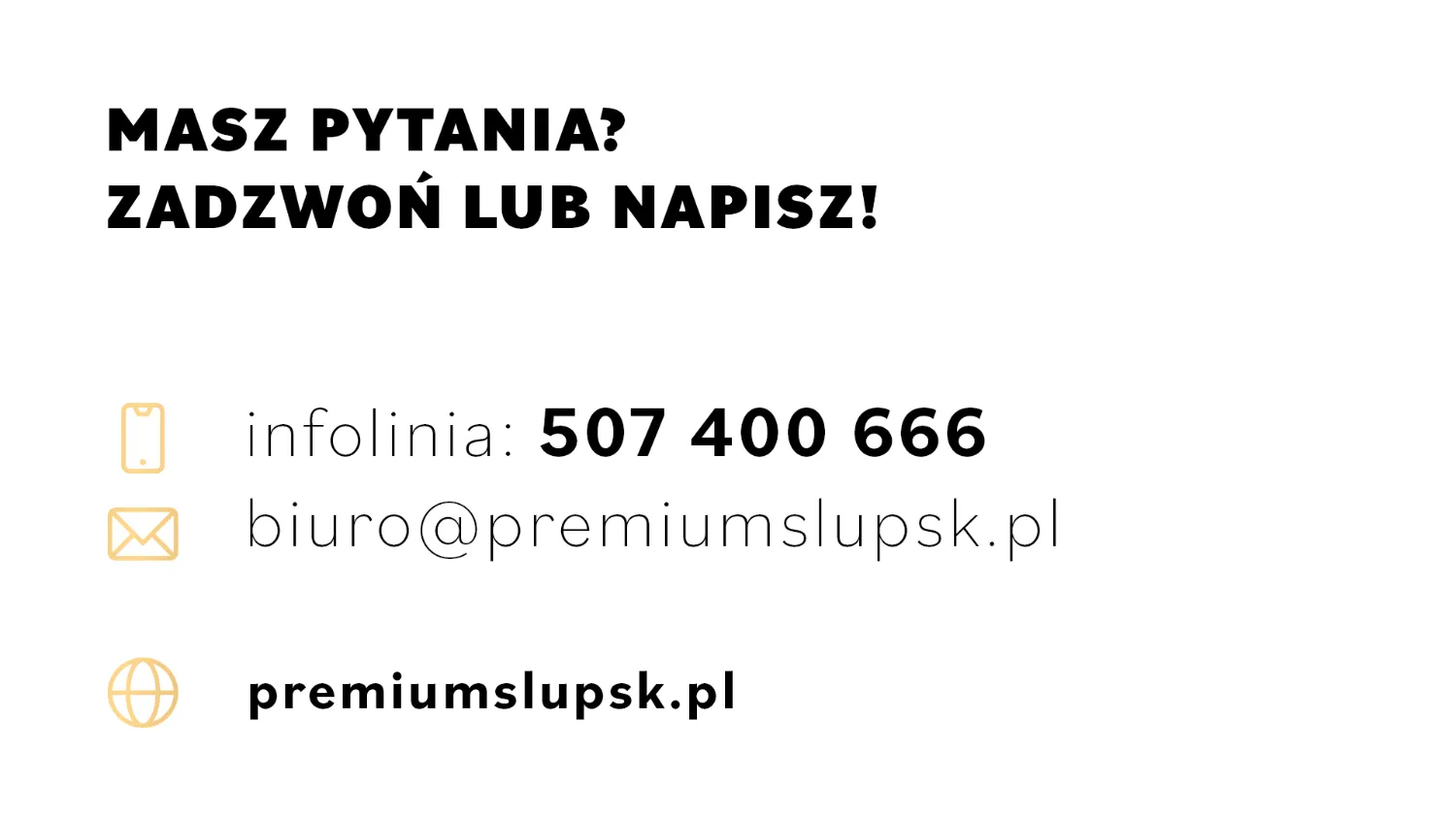 zdjęcie przedstawiające PREMIUM CAR-SERVICE