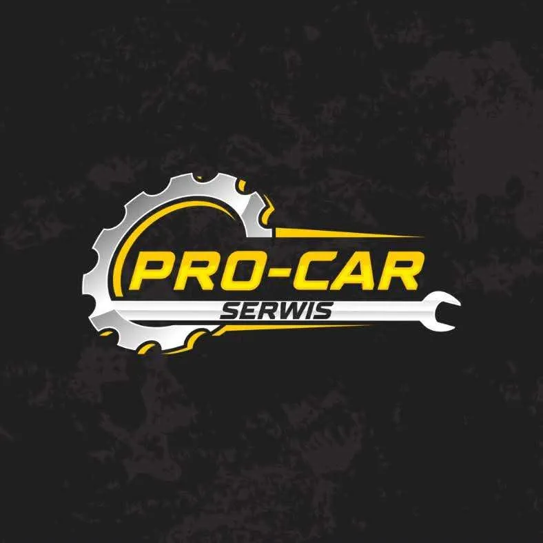 zdjęcie przedstawiające Pro-Car Serwis