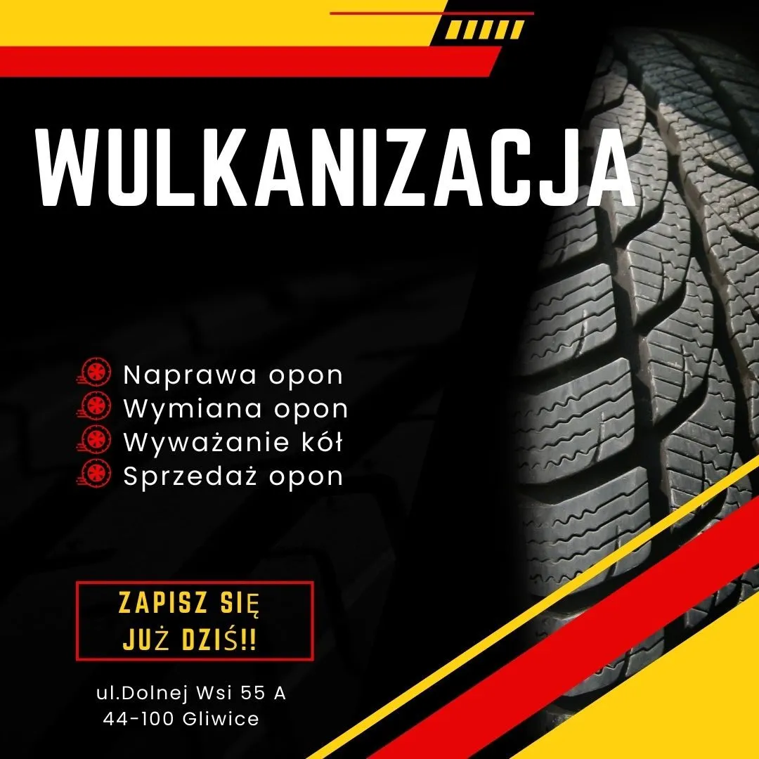 zdjęcie przedstawiające ShopOnService