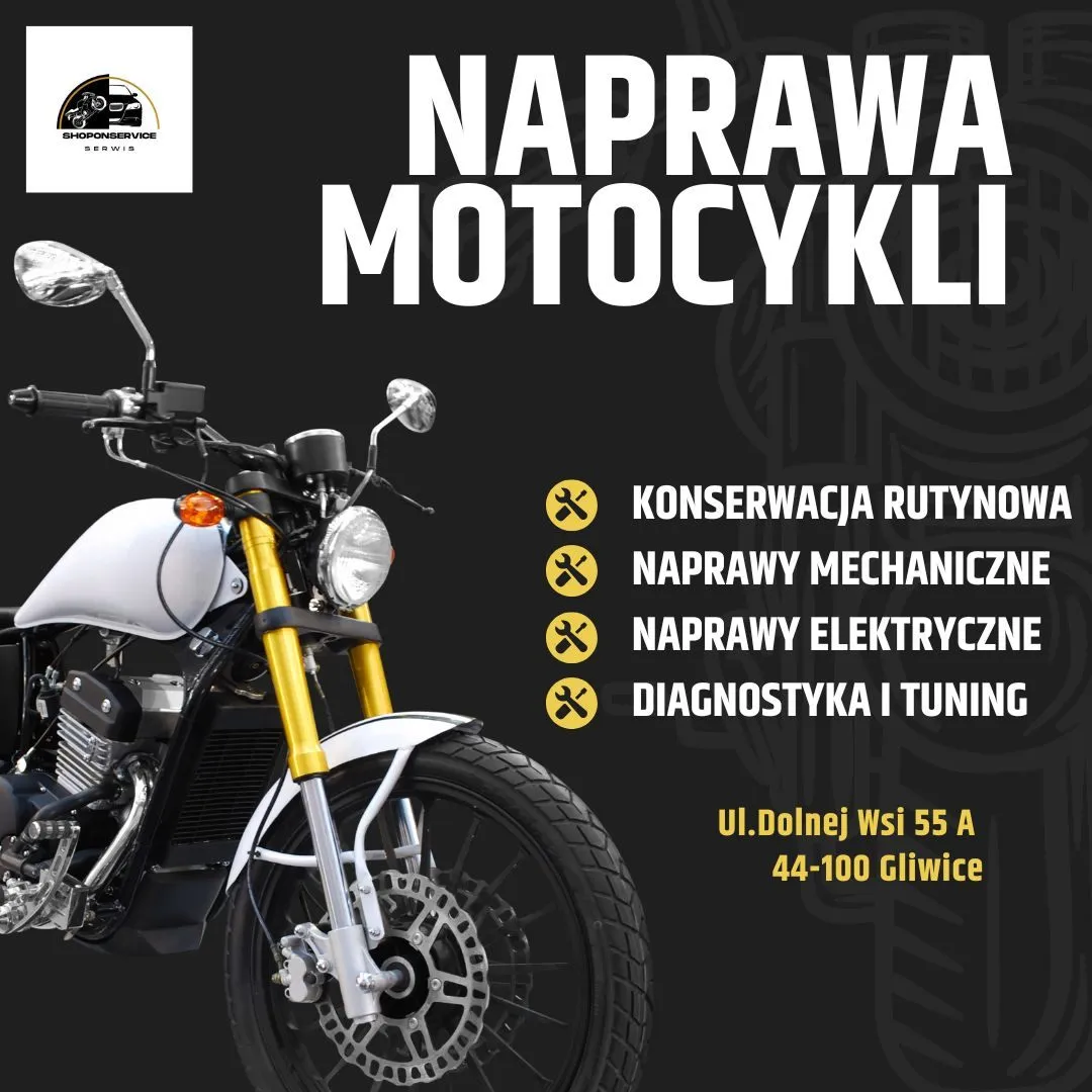 zdjęcie przedstawiające ShopOnService