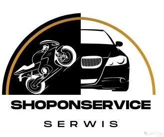 zdjęcie przedstawiające ShopOnService