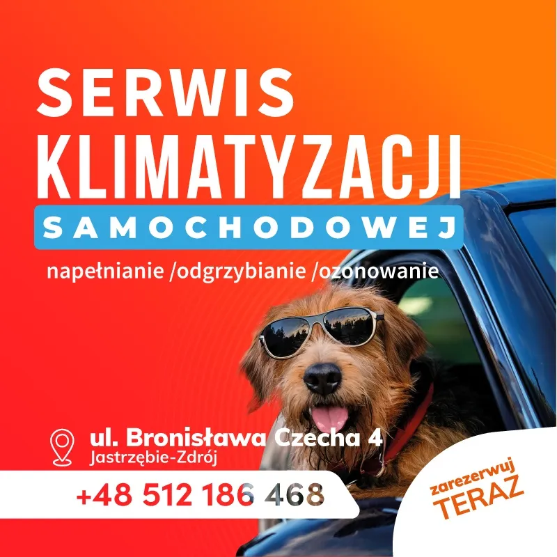 zdjęcie przedstawiające Progress Car